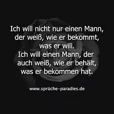 Eine frau, die weiß, was sie will (1934). Ich Will Nicht Nur Einen Mann Der Weiss Wie Er Bekommt Was Er Will Ich Will Einen Mann Der Auc Nachdenkliche Spruche Tiefsinnige Spruche Weisheiten Spruche