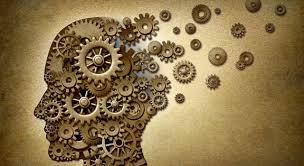 But simple changes in nutrition and lifestyle, as well as the right supplementation can have a tremendous effect on the treatment of early alzheimer's. Ufology Is The Study Of What Trivia Questions Quizzclub