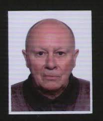 The Ecuador Register