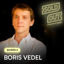 Sold Out
