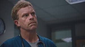 Casualty pictures, spoilers and cast list for Saturday 10 May 2025