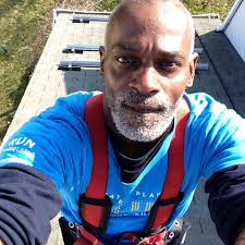 Quote about not relating to lazy people