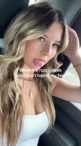 Understanding Rodeo Life: Barrel Racing and Team Roping