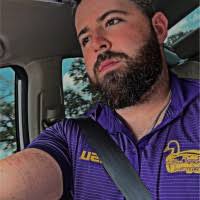 40+ "Hubbard Iii" profiles