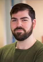 Dean's Office Management Unit