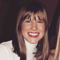 Olivia Gentile Email & Phone Number