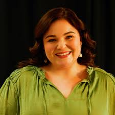 YMCA Leadership (Copy) — YMCA of Kanawha Valley