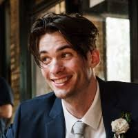 10+ "Peter Clare" profiles