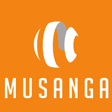 Image result for Musanga