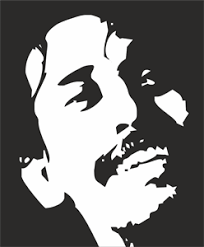 Vector logo & raster logo logo shared/uploaded by wani ghong @ feb 08, 2013. Prambors Radio Logo Download Logo Icon Png Svg