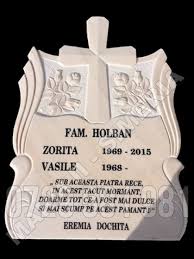 Motto urile inscriptionate pe monumentele funerare cunoscute de asemenea ca si epitafe sunt poate cele mai pline de insemnatate cuvinte pe care orice familie le poate scrie in memoria celui drag. Monumente Funerare Cruci Din Marmura Si Granit Seminee Placari Terase Glafuri Scari Socluri Balustri Cruci Din Granit Cruci Granit Cruce Granit Cruci Marmura Cruci Din Marmura Cruci Marmura Granit Cruci Marmura Neagra Cruci