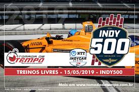 This is 500 milhas de indianápolis | um sonho real na band. by olavo rosato filho on vimeo, the home for high quality videos and the people who… Formula Indy Indy500 Treinos Livres 15 05 2019 500 Milhas De Indianapolis 2019 Tomada De Tempo