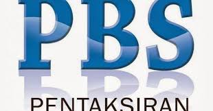 17 contoh pajsk pelaporan pentaksiran berasaskan sekolah pernyataan keputusan pentaksiran aktiviti jasmani, sukan dan kokurikulum (pajsk) 2014 nama: Isu Isu Kontemporari Dalam Pendidikan Isu 4 Pentaksiran Berasaskan Sekolah