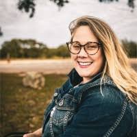 70+ "Tolar" profiles