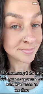 Mack lives rent free in Amanda's head : r/teenmom