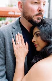 Gracie Gregory Photography...