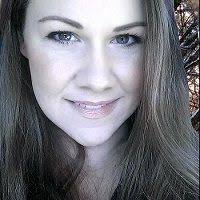 Molly Mansfield (mollykatagee)