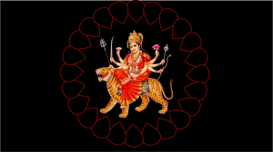25 Happy Navratri Gif Images Happy Navratri Animated Gif Navratri Gif For Whatsapp 2018 Shayarijagat Happy Navratri Animated Gif Navratri