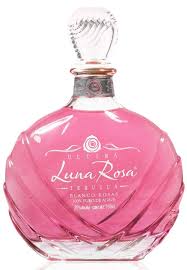 This Is The Best Pink Tequila Ever Alcohol Bottles Tequila Pink Drinks