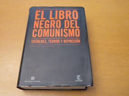 El libro negro del comunismo pdf gratis es uno de los libros de ccc revisados aquí. 3ox1dnaso7rf6m