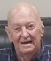 Beryl Green Obituary