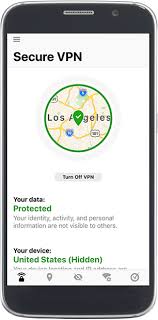 Norton Vpn Review 2020 An Average No Frills Vpn
