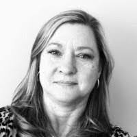 Rita Cochran's Instagram, Twitter & Facebook