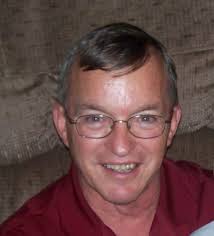 Joe Novak Family History & Historical Records