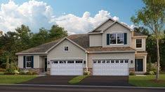With years of experience in modular home building, we understand quality and build it right in to your new custom home. 56 Chicago Il New Homes Directory Ideas New Home Communities New Home Builders New Condo