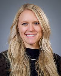 Physician Assistant Archives