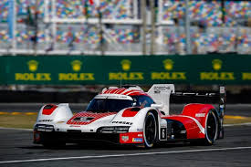 Image result for Bright White 1993 Sprint