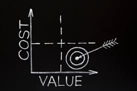 Welche kauffaktoren es vor dem bestellen ihres werbeanalyse beispiel schule zu bewerten gibt. Advertisement Analysis So Gelingt Die Analyse Einer Printwerbung