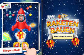 Jungen Apps Typische Spiele Fur Jungs