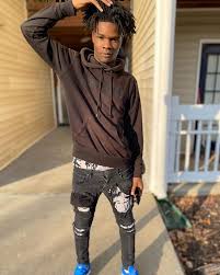 It's my boy's 18th Birthday! Mommy rider & my protector I love you kidd. I  am confident that you'll grow up to be an amazing man..Happy 18th Khasaan  #mylove 😘🤑🥳🎂 #happybirthday #happybirthdaytoyou #