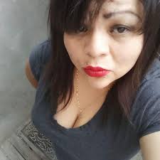 Former Pocatello police detective Steven Westfall appeared in court again  yesterday. The trial is expected to wrap up today. http://ow.ly/VsKQb