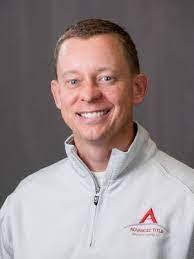 Jada Baugh's Instagram, Twitter & Facebook