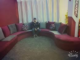 العرض الأقوى على مستوى قطاع غزة طقم كنب البكري لأرقا وافخم انواع الكنب للتواصل 0599573736 فيسبوك