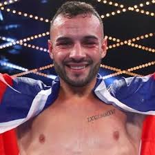 Jamaine ortiz, 8 rounds, peso ligero. Emanuel Navarrete Vs Christopher Diaz Navarrete Vs Diaz Boxing Bout Tapology