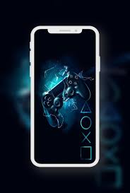 I want some cool wallpapers.if you knew please write the link. Gaming Wallpaper 4k Gamer Wallpaper Hd For Android Apk Download