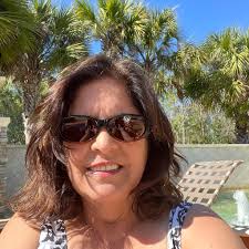 Billy Crystal “playing” Mah Jongg in isolation ...thanks for sharing Robin  Cooper & Leone Gigi Wallace