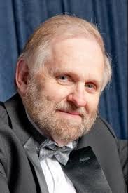 DENNIS WENDT Obituary (2017)