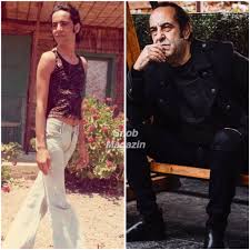 Mazhar alanson, üsküdar bağlarbaşı kültür merkezi'nde konser verdi. Snob Magazin Auf Twitter Genclik Fotografi Sosyal Medyayi Salladi Mazhar Alanson Kanser Tedavisi Goren Ozkan Ugur Un 66 Genclik Fotografini Paylasti Ozkan Ugur Un Imajini Nasil Buldunuz Ozkanugur Snobmagazin Mfo Https T Co Khnmrxnfnq