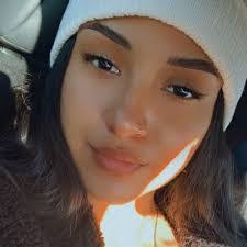 Cynthia Chaidez's Instagram, Twitter & Facebook