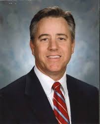 Bryan Stone, Attorney at Law