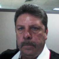 60+ "Slobig" profiles