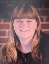 Obituary information for Kimberly Jo Johnson