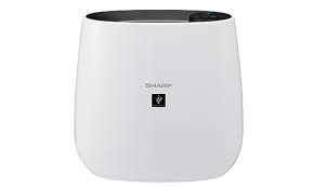 User manual air purifier for sharp fpf30jh. Sharp Air Purifier Sharp Malaysia