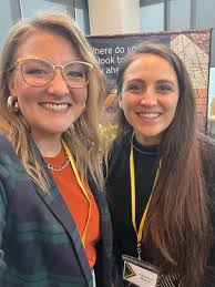 ey #learning #futuredirectionsworkshop #eyalumni #allin