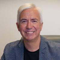 David Meeks Email & Phone Number