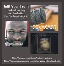 Tom Farley: Pics-Streams-YouTube